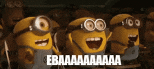 tuttiamore GIF