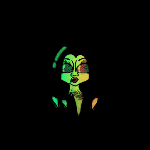 Animated GIF