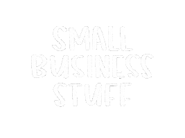 Business Sticker