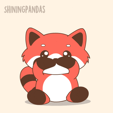 Valentines Day Love GIF