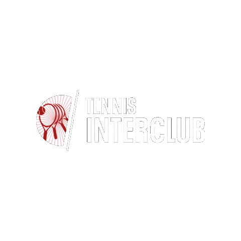 Tennis Interclub Sticker by Tennisenpadelvlaanderen