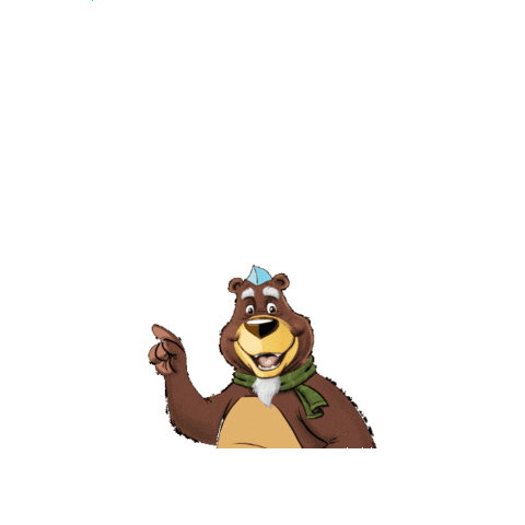 karaditales Sticker