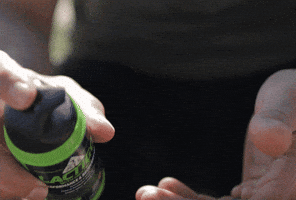 LactiGo GIF
