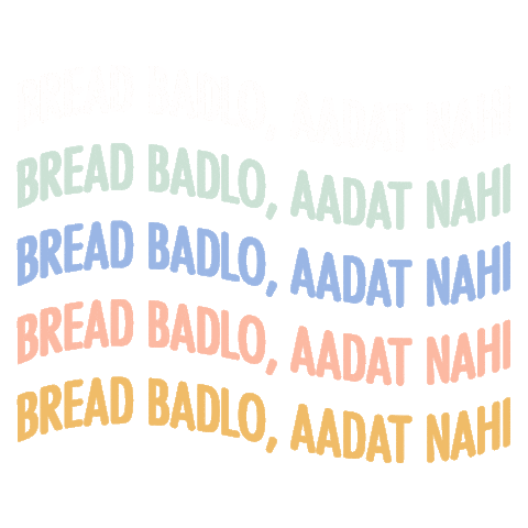 The Health Factory Sticker