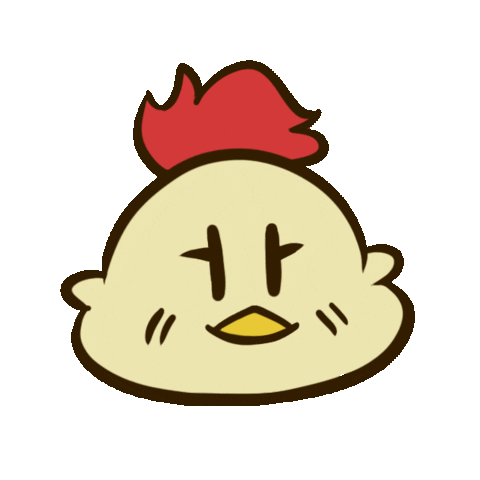 Srfrosho Sticker