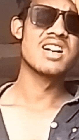 Khesari Lal Yadav GIF