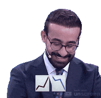 Kurdistan Kurd Sticker by avamedia