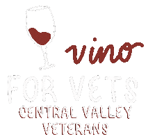 Event Happy Veterans Day Sticker by Central Valley Veterans