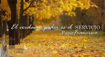 corrientescatolica corrientesgf GIF