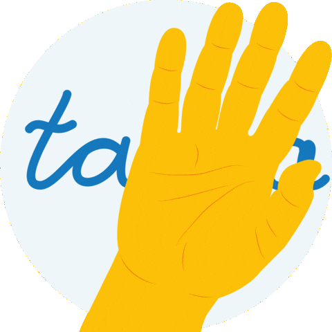 Bye Bye Goodbye GIF by England’s North