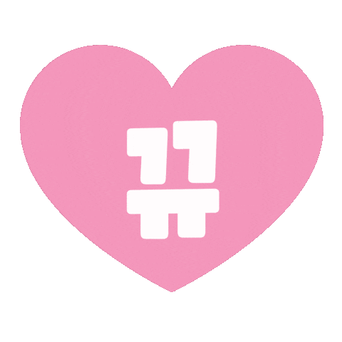 Nct Dream Sticker