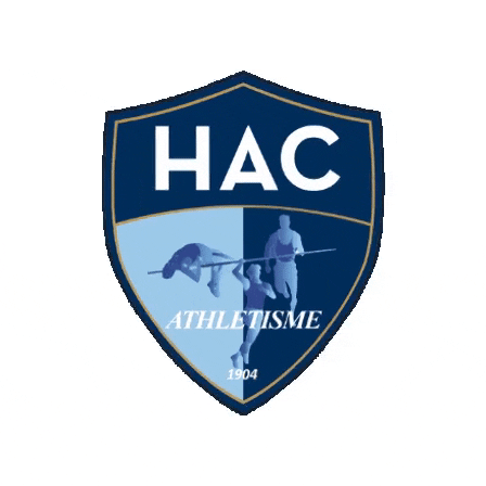 HACATLETISME GIF
