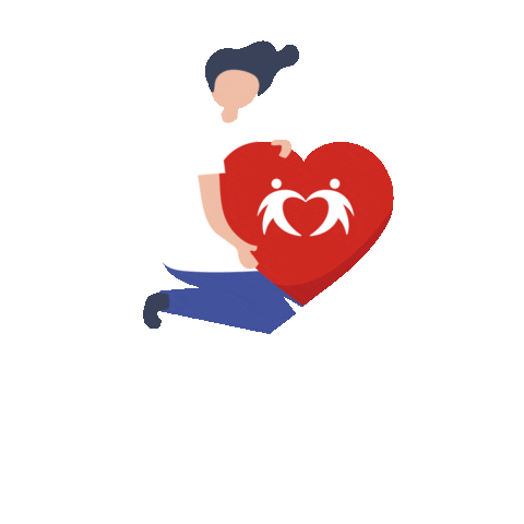 Unicor Sticker by Uniscan