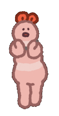 Dance Dancing Sticker