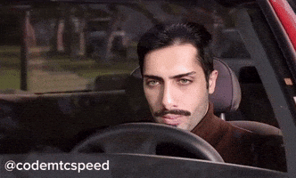 Codemtc GIF