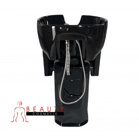 Beautycosmeticro GIF