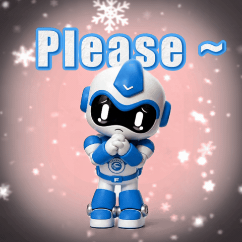 Blues Please GIF by FORWARD Blues-Diary