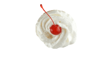 Sticker by Lenny Fortune