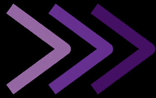 qualitashumanus arrow seta clica purple arrow GIF