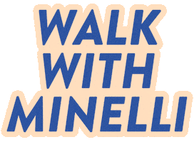 Shoes Addict Sticker by Minelliofficiel