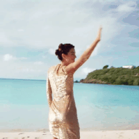 200.gif?cid=fc005b089be8b45c6422f09bc046ffad40085fbaedb4c5fc&rid=200.gif&ct=g