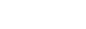 Nme Sticker by maior.it
