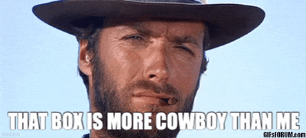 200.gif?cid=fc005b08d8a57a4559e0bcbd82c0e45c3fc531f1701cb273&rid=200.gif&ct=g