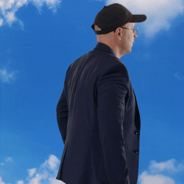 Define Your Load GIFs on GIPHY Be Animated