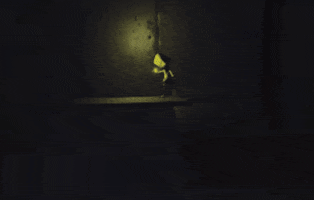 Gaming GIF