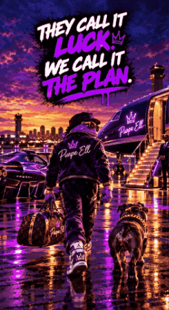 Purpe Ell GIF
