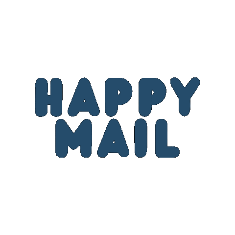 Verano y Sol Sticker