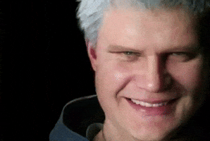 Dmc GIF