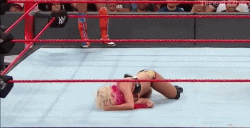 Animated GIF - Find & Share on GIPHY