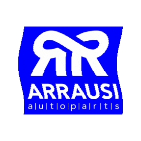 Auto Arra Sticker by ArrausiAutoparts