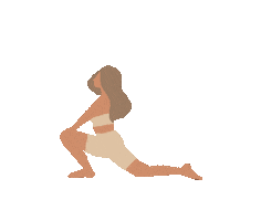 Happy Dance Sticker