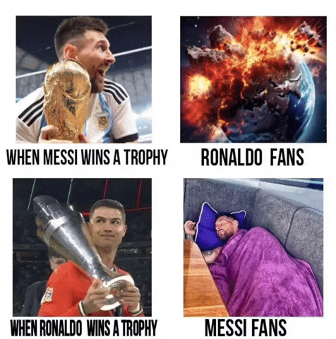 La Pulga Penalty GIF