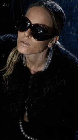 C-THROU Fall-Winter 2025/26