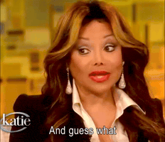 Get A Job I Dont Care GIF