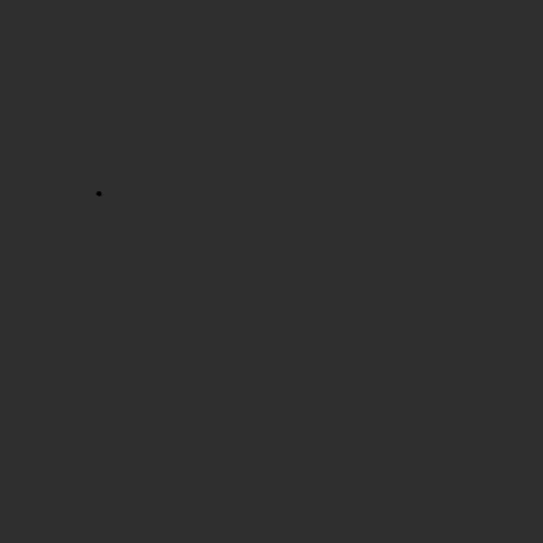 ESADA | Escuela Superior de Arte y Diseño de Andalucía GIF