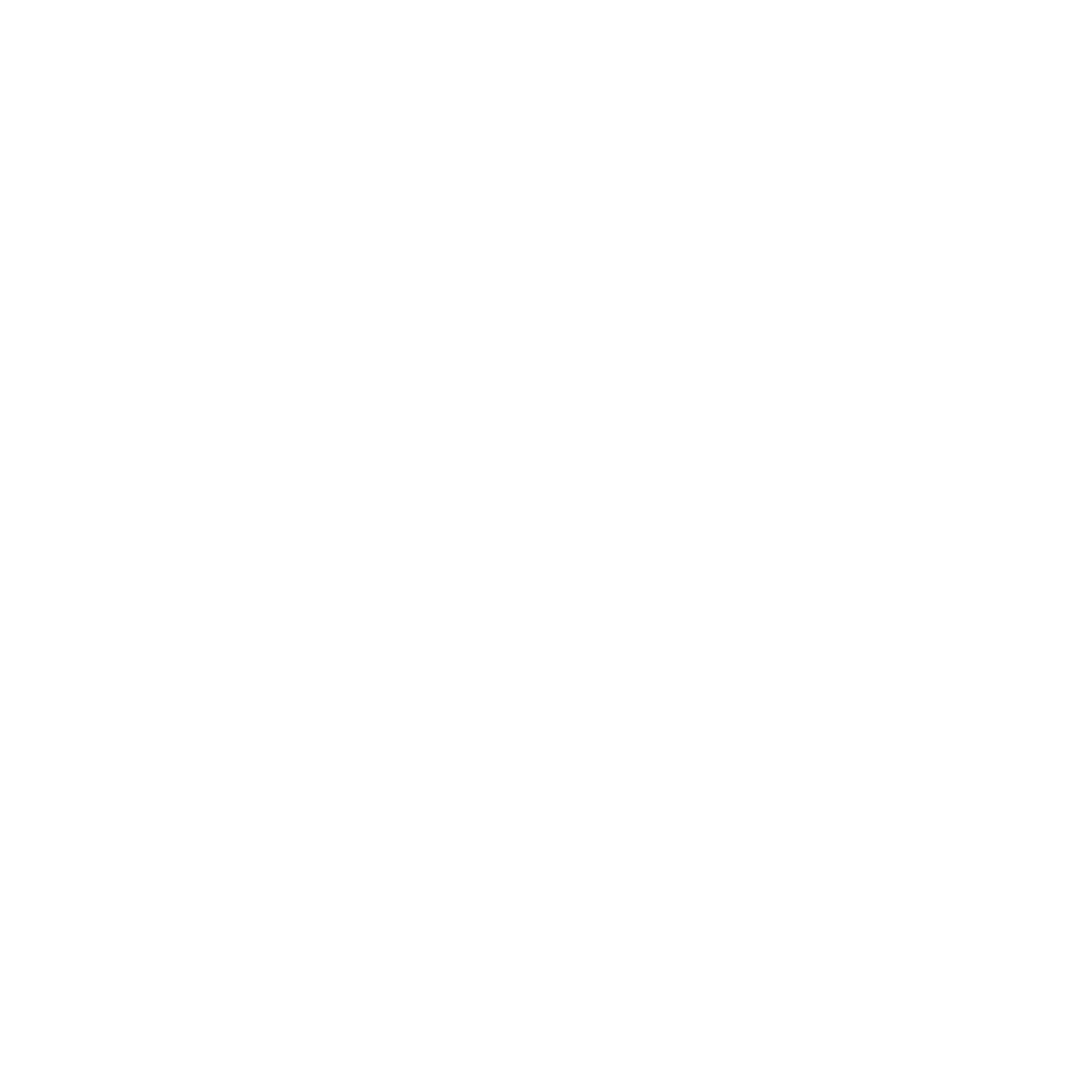 Stefan J. Wolf | Photography Sticker