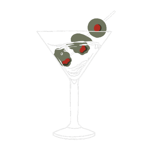 Tarihi Zeytin Yaği Sticker