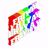 Party Love GIF