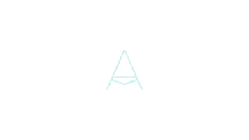 ArtlakeFestival Sticker