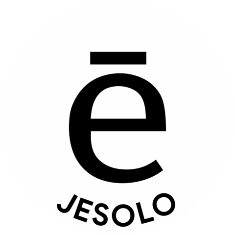 Spinazzè Jesolo Sticker