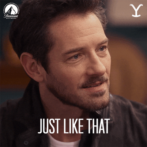 [Image: giphy.gif]