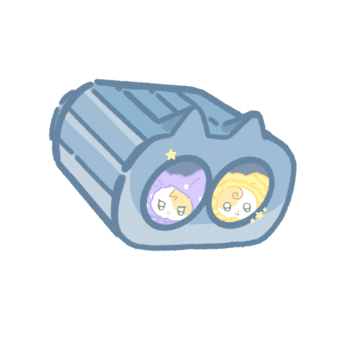 Iu 아이유 Sticker