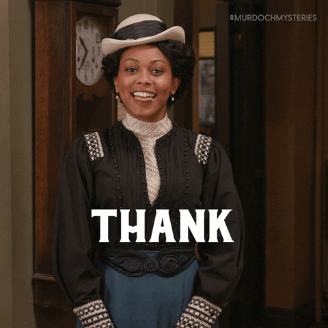  You-are-so-mysterious GIFs - Get the best GIF on GIPHY
