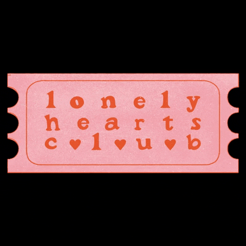 Hearts GIF