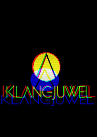 Klangjuwel GIF