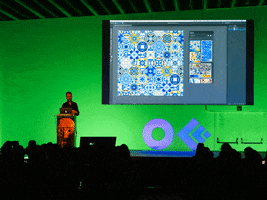 Adobe GIF